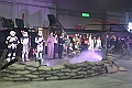 Cartoomics 2019_181